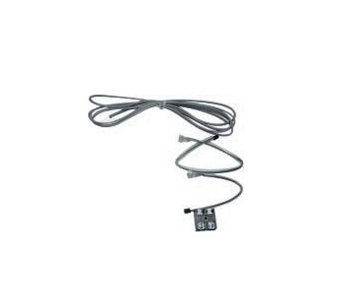 PAC-SH29TC-E Product Photo