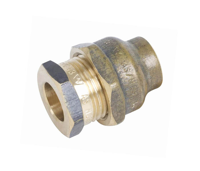CFU20C Product Photo