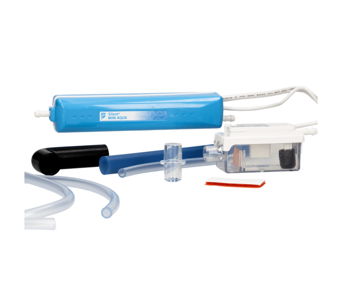 MINIAQUA Product Photo