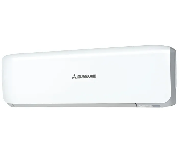 WK-DXK09ZSA-WF1 Product Photo
