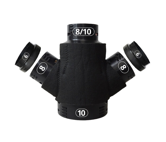 AD10866 Product Photo