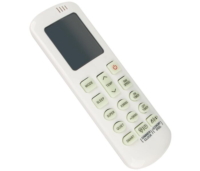 R2-01 Product Photo