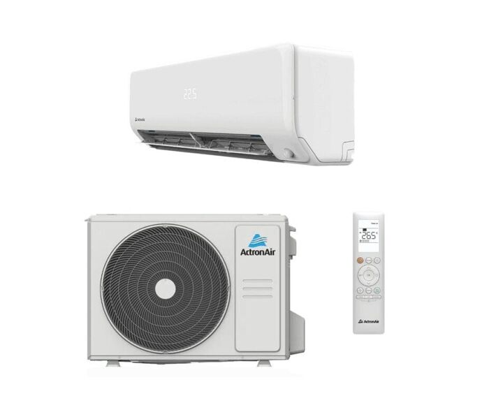 WK-WRE-080DS Product Photo