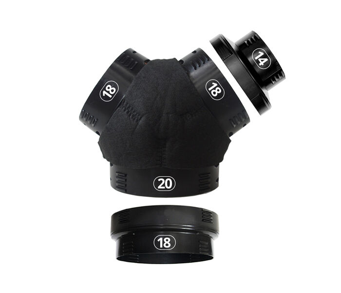 AY181814 Product Photo