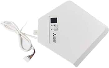 PAR-SE9FA-E Product Photo