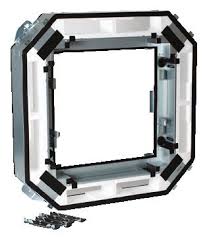 PAC-SJ41TM-E Product Photo