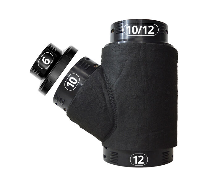AB12126 Product Photo