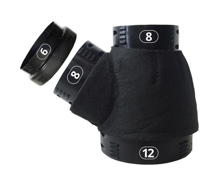 AB1286 Product Photo