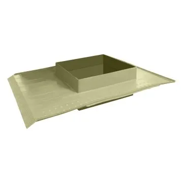 TATFBEIGE Product Photo