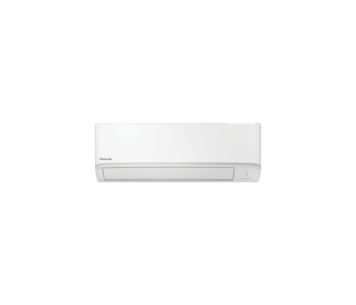 WK-CS-Z50AKRW Product Photo
