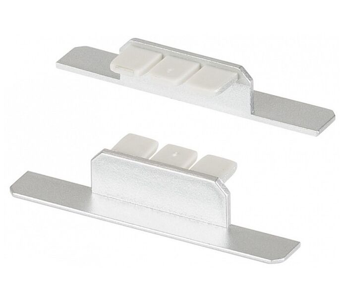 PAC-SJ37SP-E Product Photo
