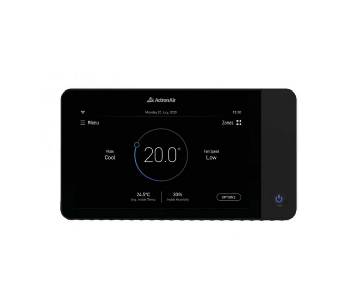 NTB-1000 Product Photo