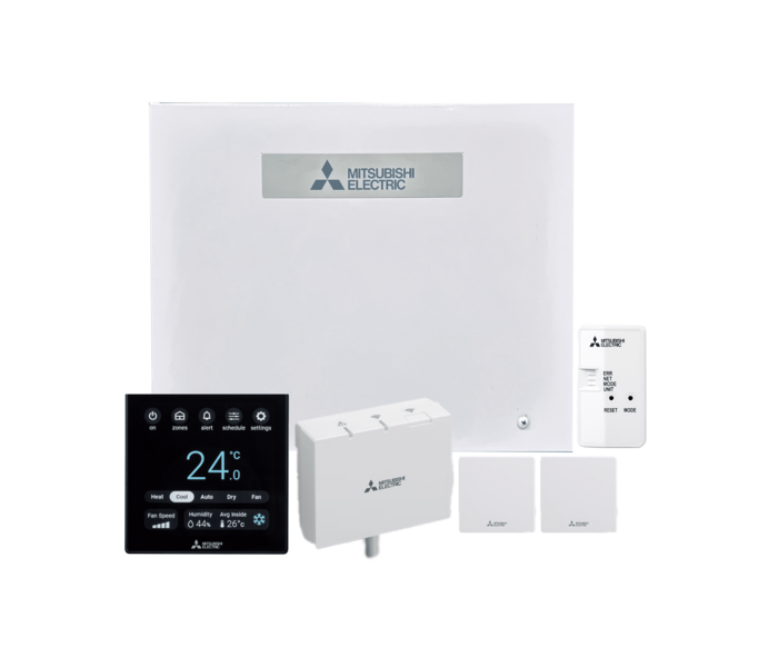 PAC-ZC10L240C-A Product Photo
