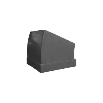 TATDSLATE Product Photo
