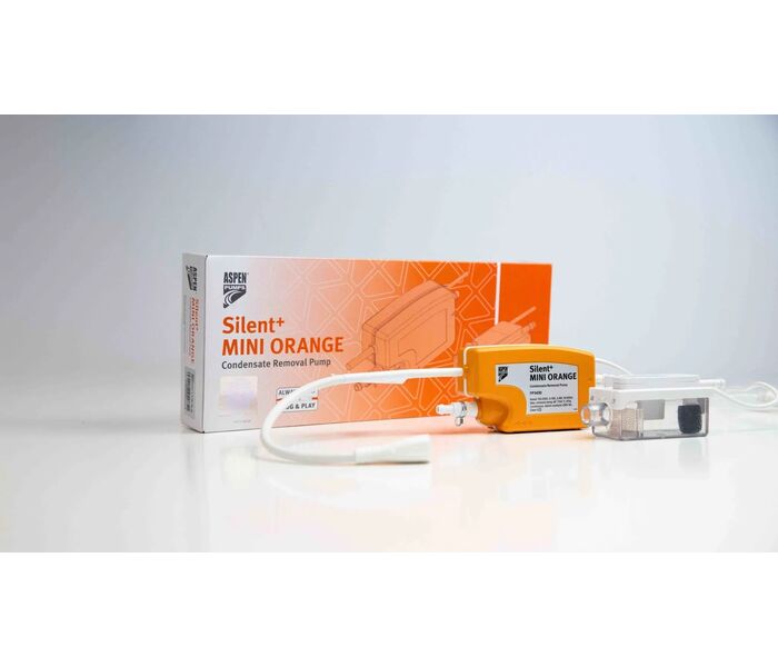 MINIORANGEPLUS Product Photo