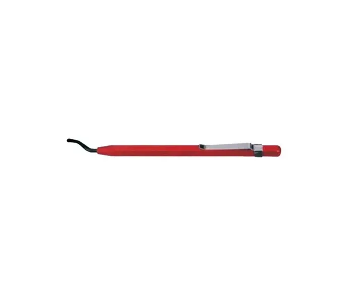 TE-PRT Product Photo