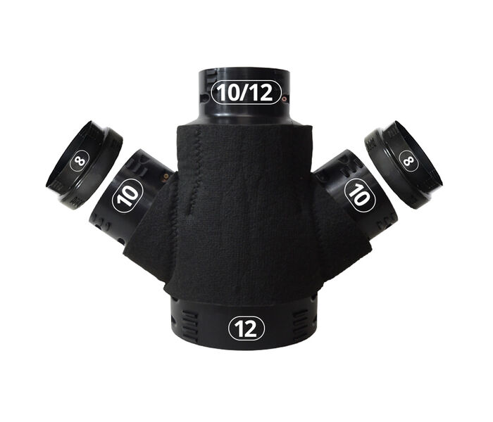 AD121288 Product Photo