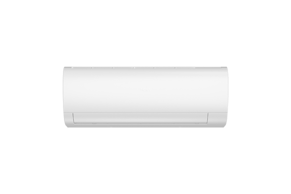 AS26PBDHRA Product Photo
