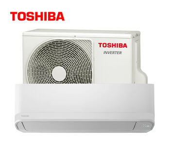WK-RAS-10B2KVG-A Product Photo