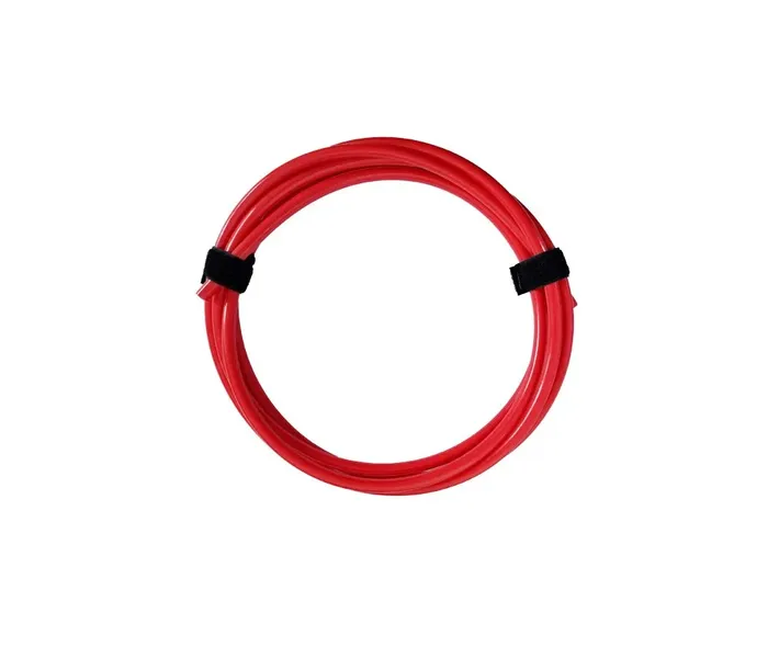 PB12-3M Product Photo