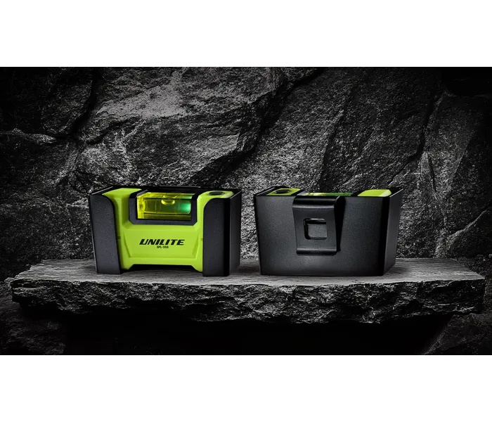 UL-SLP350 Product Photo