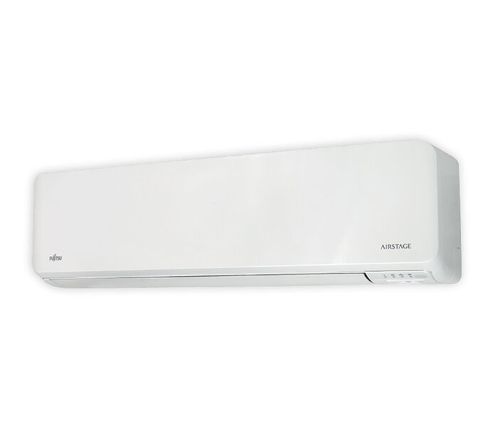 WK-ASTH24KMTE Product Photo