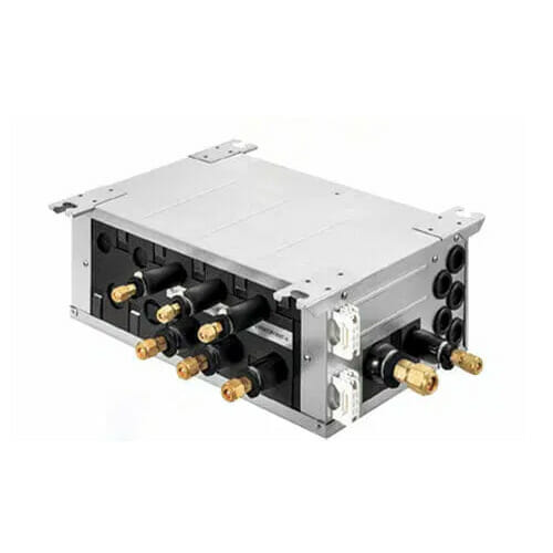 PAC-MK34BC Product Photo
