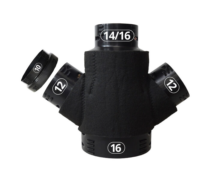 AD16141210 Product Photo