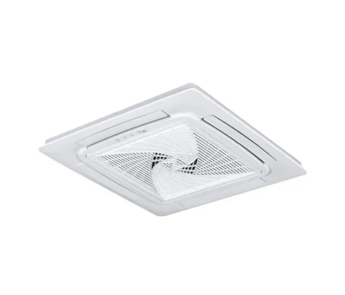 PB-620KB Product Photo