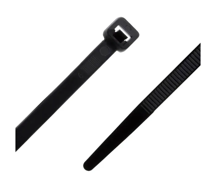 CTIE200B Product Photo