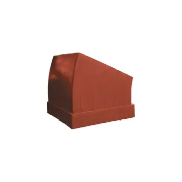 TATDTERRA Product Photo