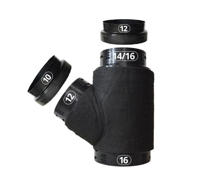 AB161210 Product Photo