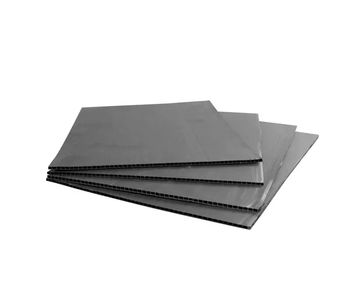 CORF600 Product Photo