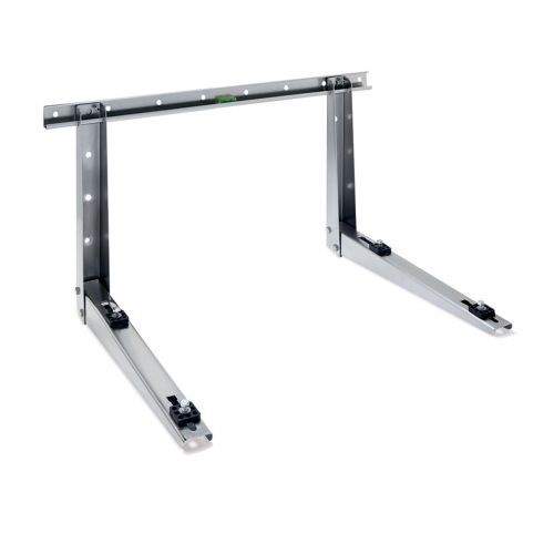 CWB160S Product Photo