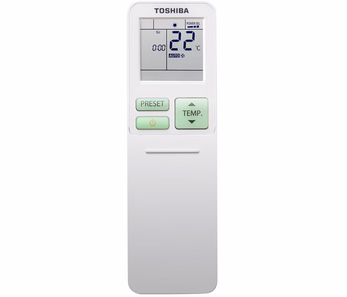 RBC-AXU31C-E Product Photo