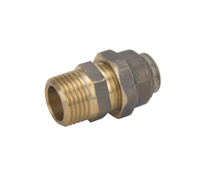 CFU20MIC Product Photo