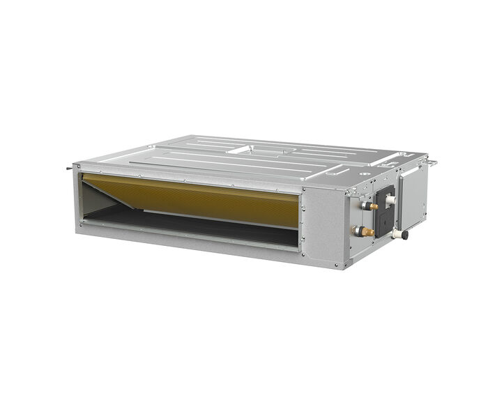 DINSD35MBA Product Photo
