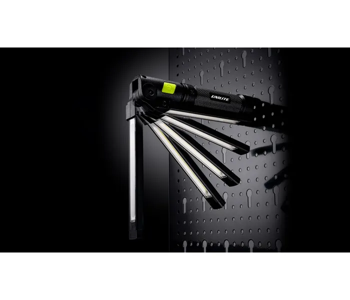 UL-FIS Product Photo