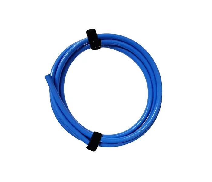 PB58-3M Product Photo