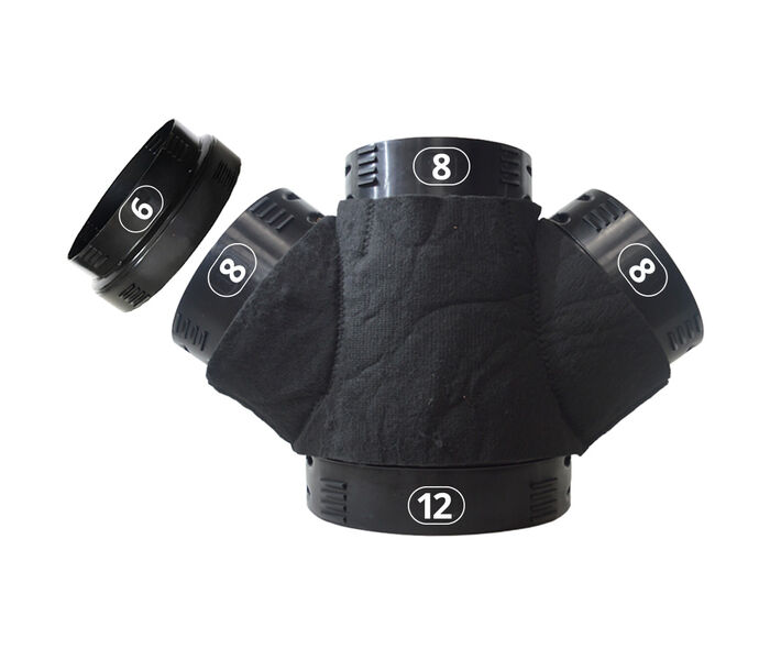 AD12886 Product Photo
