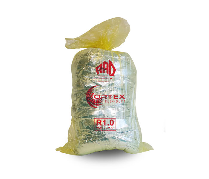 VB250 Product Photo