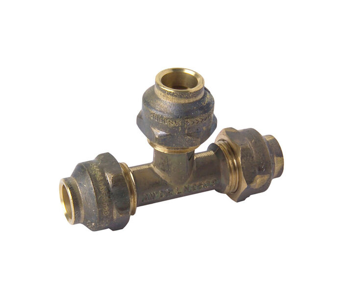 CFT15C Product Photo