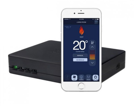 CNTRLWIFINBW2 Product Photo