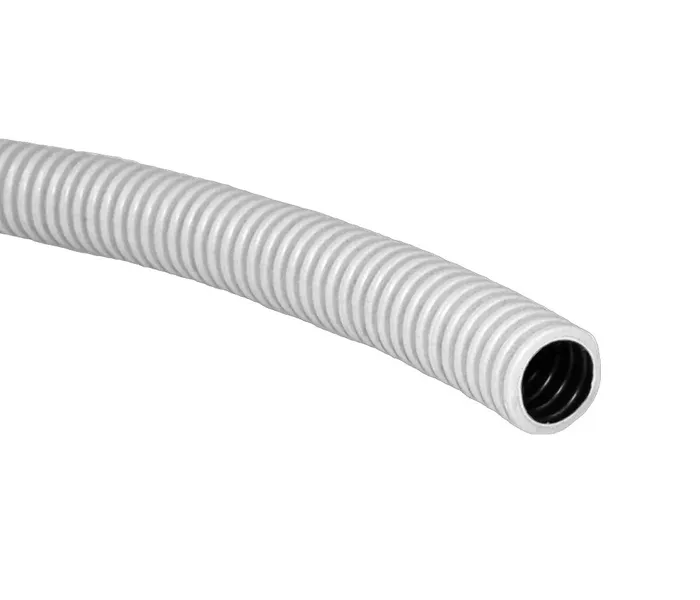 PROFDH1618 Product Photo