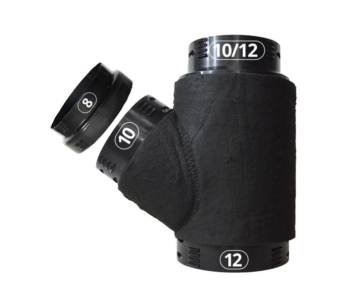 AB12128 Product Photo