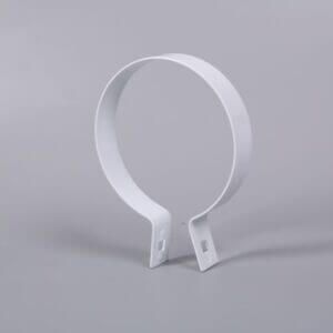 PVCCH100 Product Photo