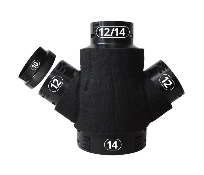 AD14141210 Product Photo