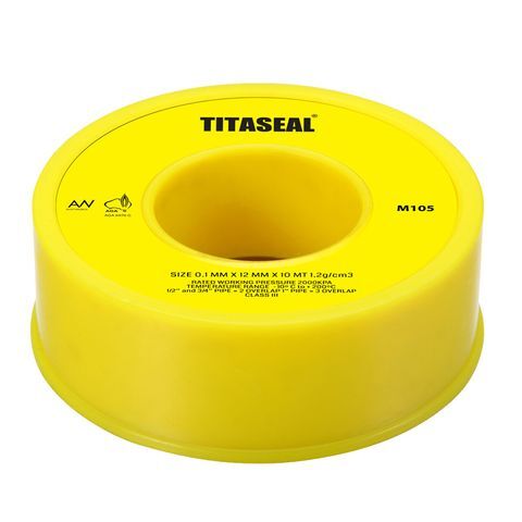 TEF-Y Product Photo