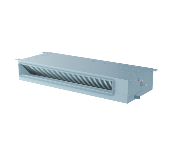 AMD-50UX4RCL4 Product Photo