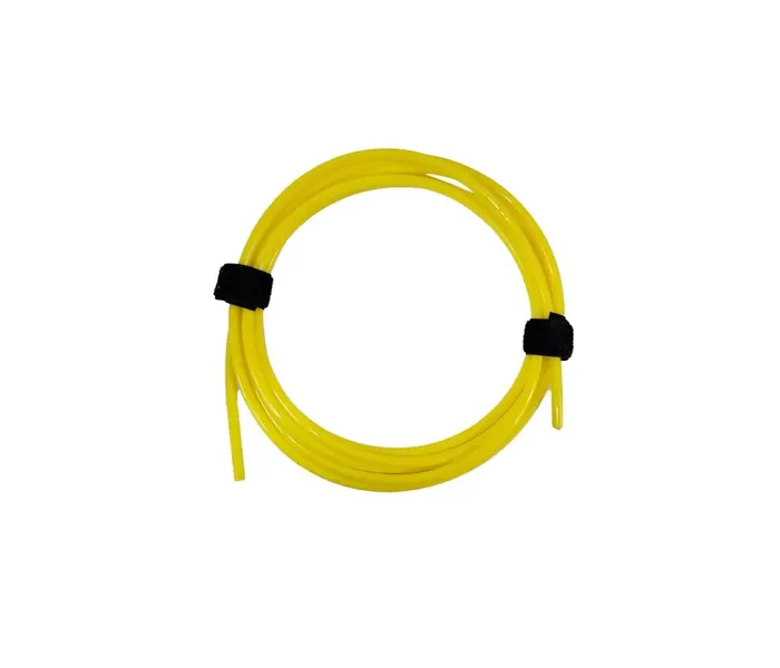 PB38-3M Product Photo